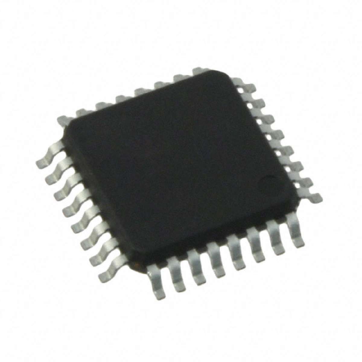 C8051F545-IQ图片5