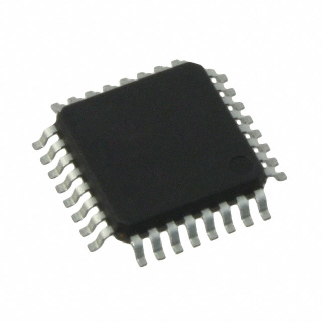 C8051F545-IQ图片3