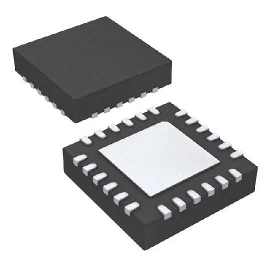 C8051F554-IM图片5