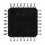 C8051F560-IQ图片4
