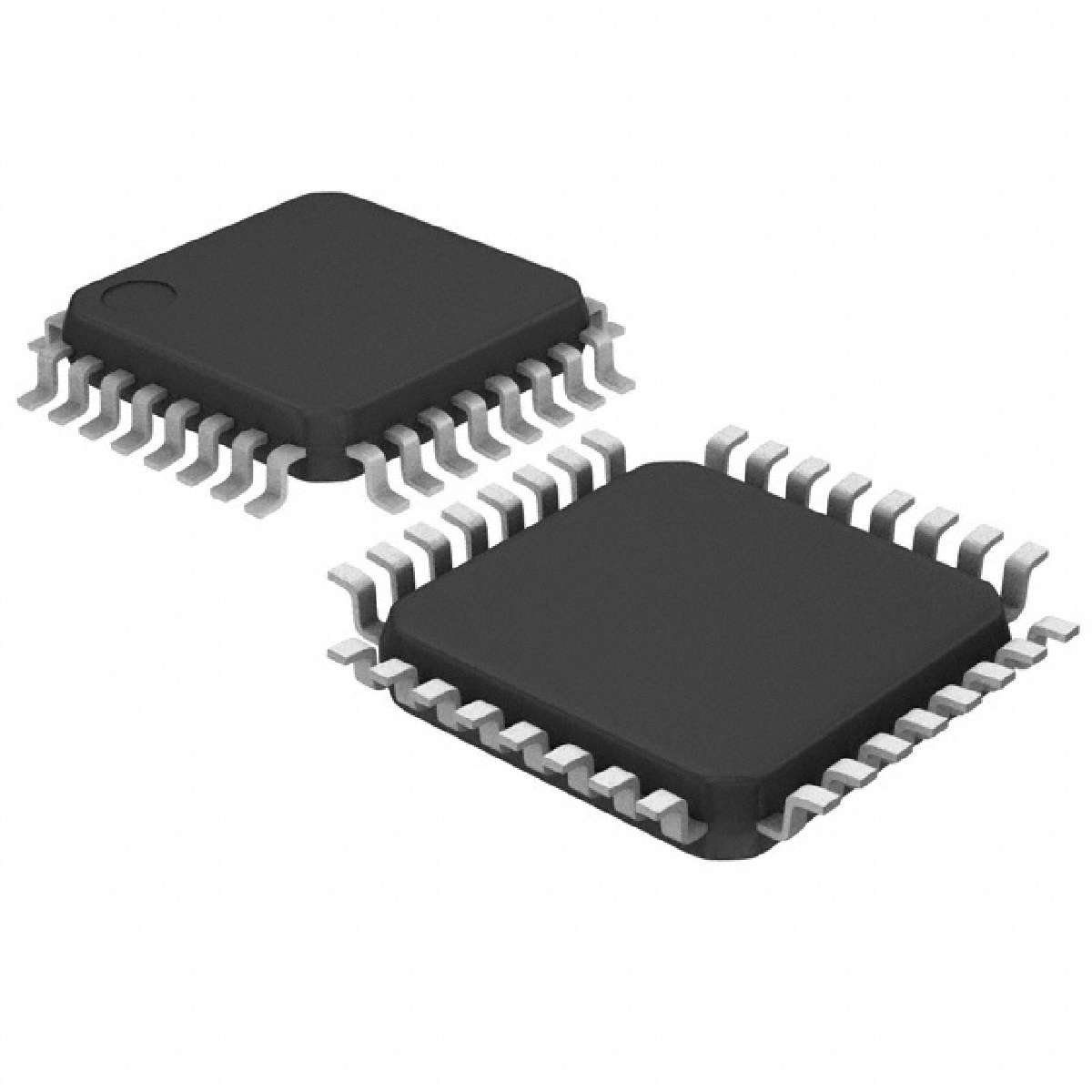 C8051F560-IQR图片4