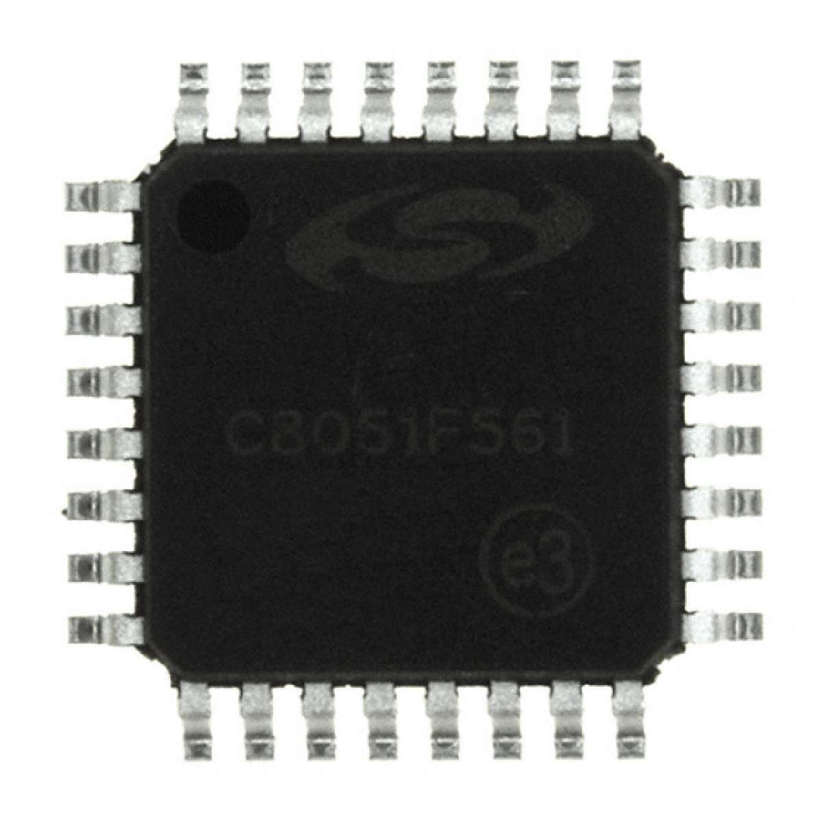 C8051F561-IQ图片6