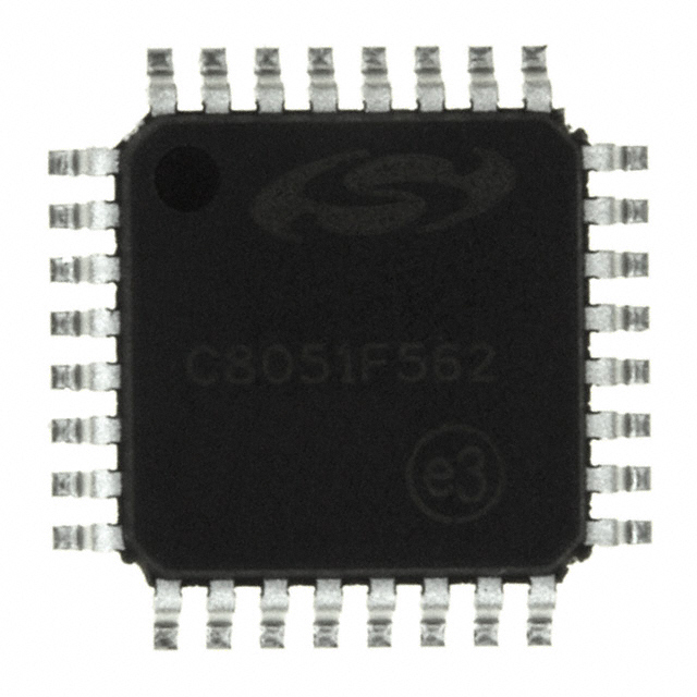 C8051F562-IQR图片3