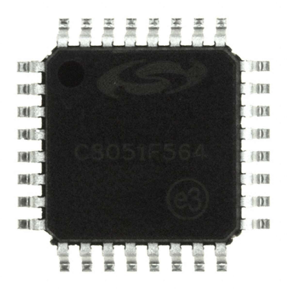 C8051F564-IQ图片4