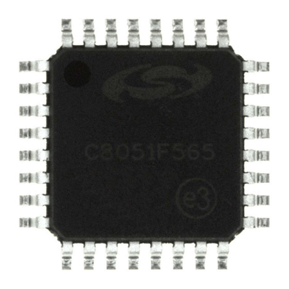 C8051F565-IQ图片6