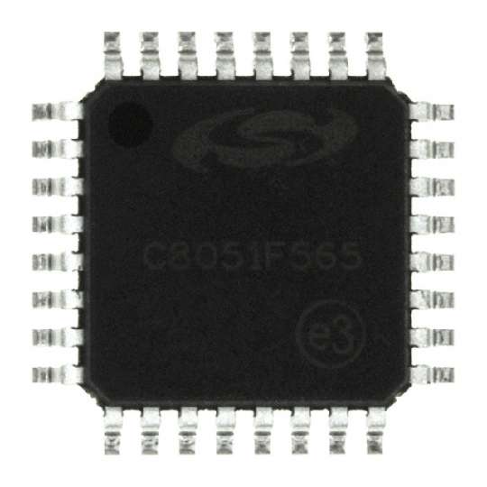 C8051F565-IQ图片4