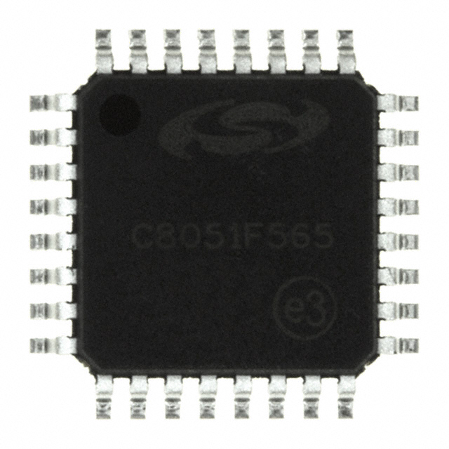 C8051F565-IQ图片3