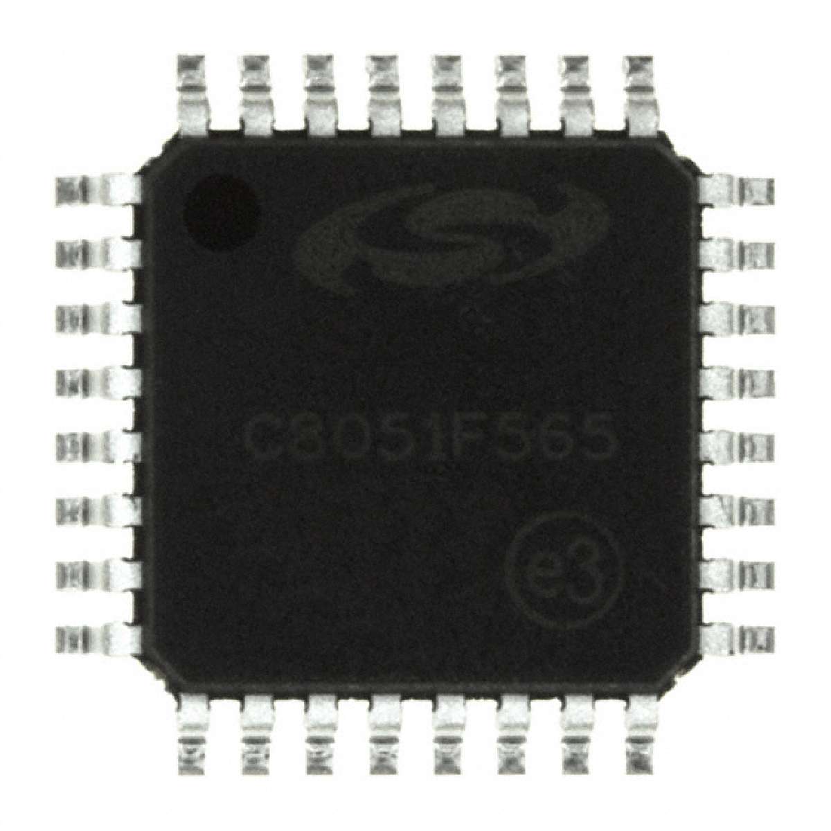 C8051F565-IQR图片4