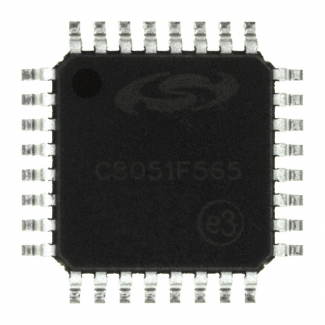 C8051F565-IQR图片3