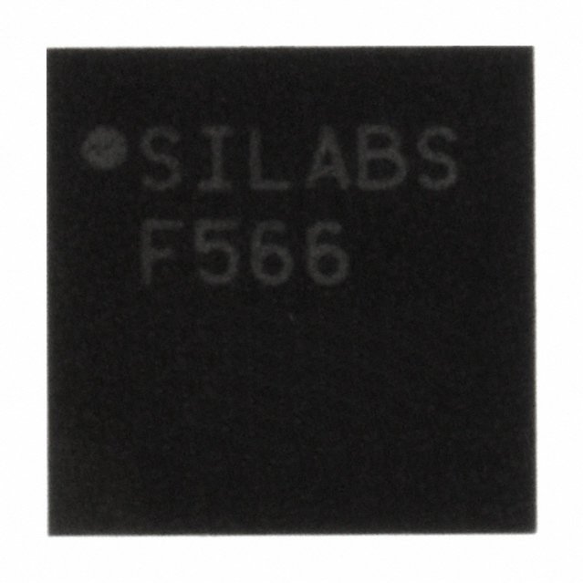 C8051F566-IM图片4