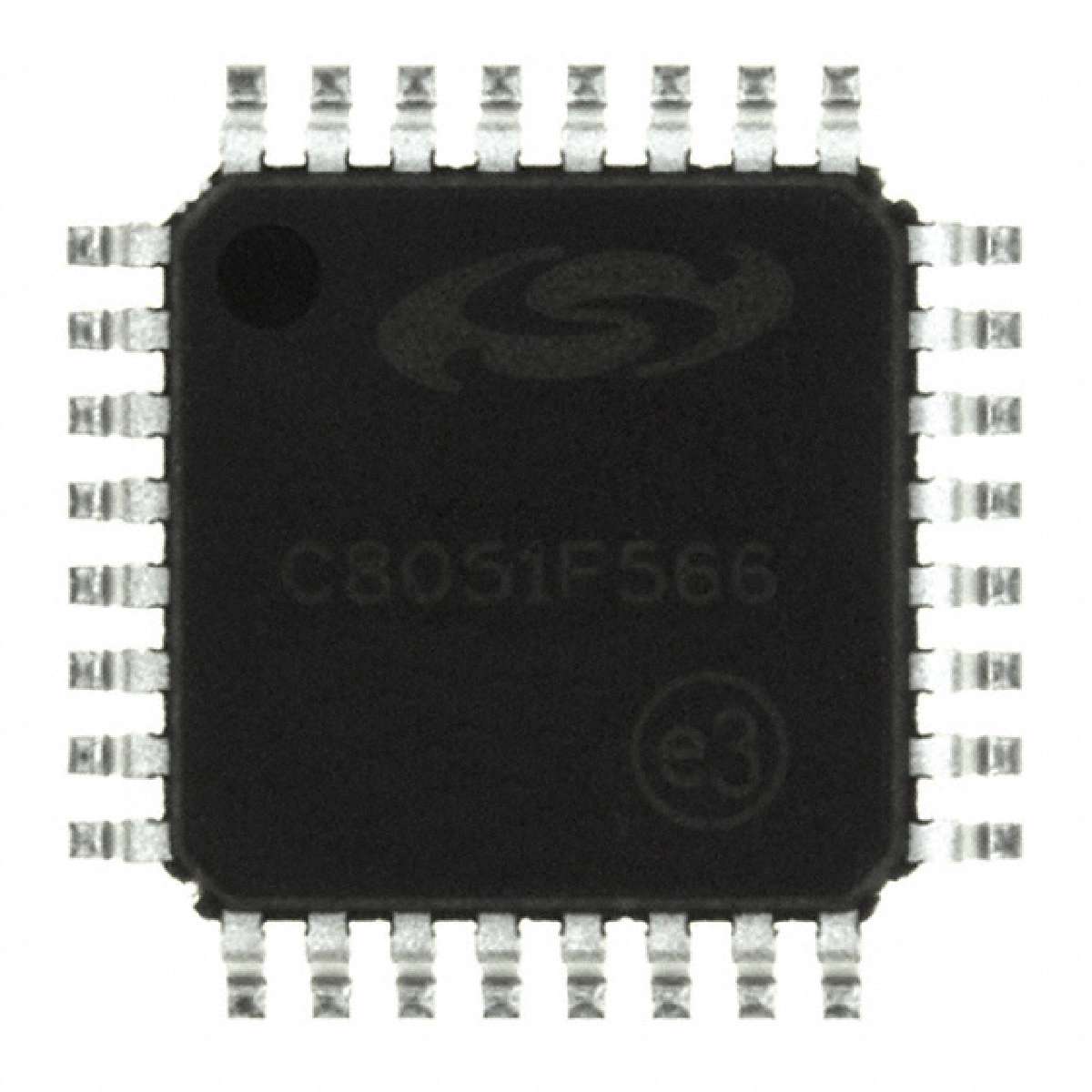 C8051F566-IQ图片4