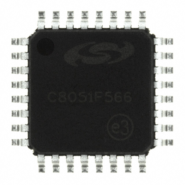 C8051F566-IQ图片3