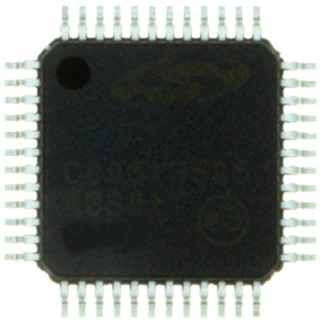 C8051F585-IQ图片3