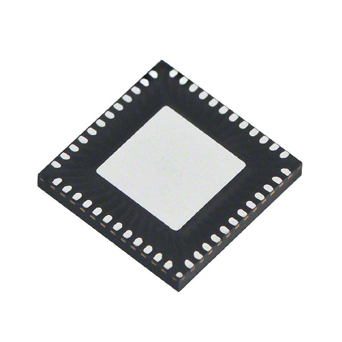 C8051F705-GMR图片7