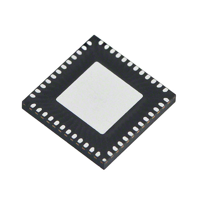 C8051F705-GMR图片4