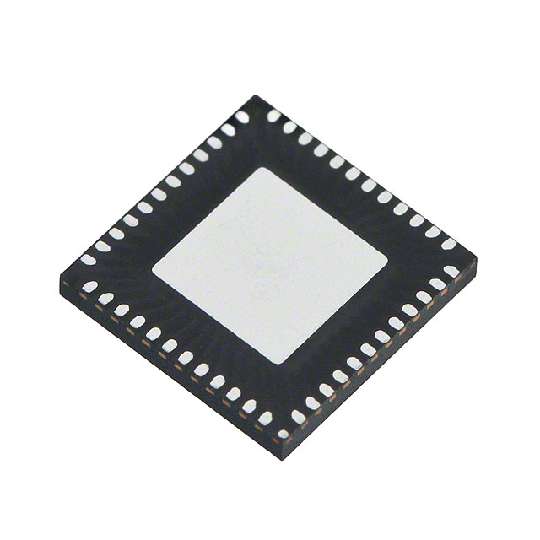 C8051F705-GMR图片6