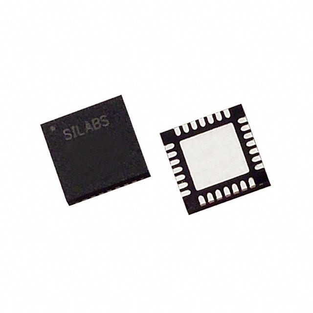 C8051T611-GM图片5