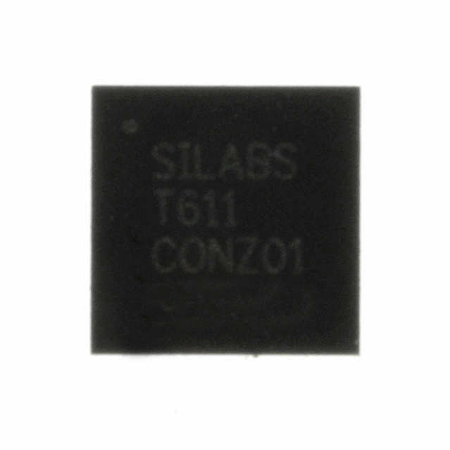 C8051T611-GM图片7