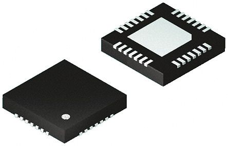 C8051T611-GM图片3