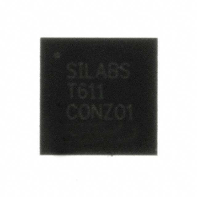 C8051T611-GM图片6