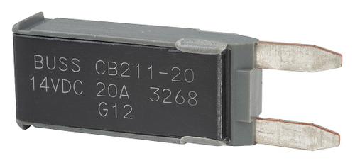 CB211-20图片2