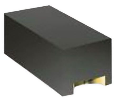 P4CE10F17C6N中文资料