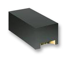 CD0603-Z15图片7