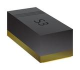 CD0603-Z3V3图片4