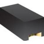 CD0603-Z3V3图片5