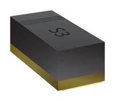 CD0603-Z3V3图片8