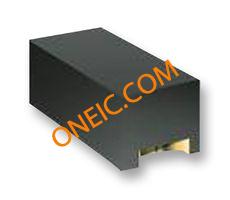 CD1005-Z2V7图片6