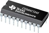 CD54HCT245F3A图片4