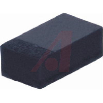 CDBQR00340图片4