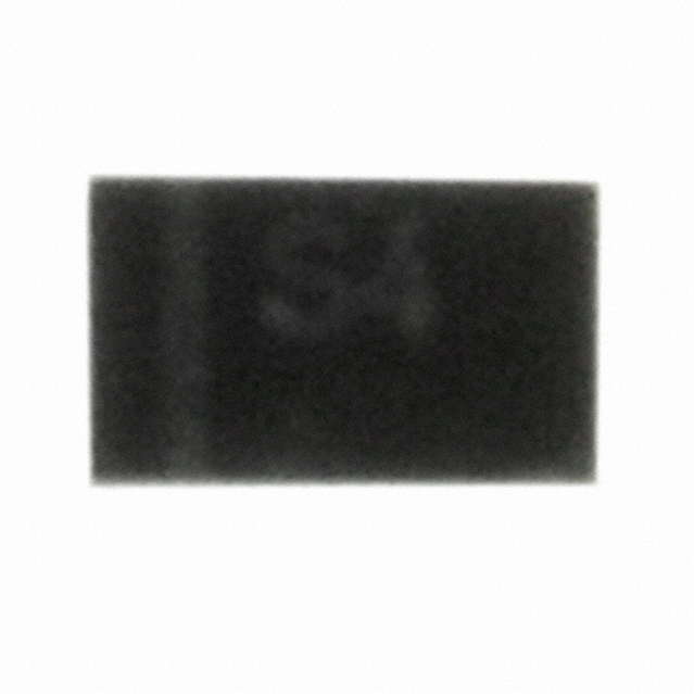 CDSQR400B图片7