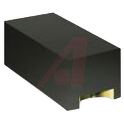 CDSU101A图片4