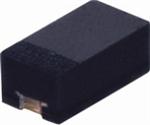 CDSU4148图片6