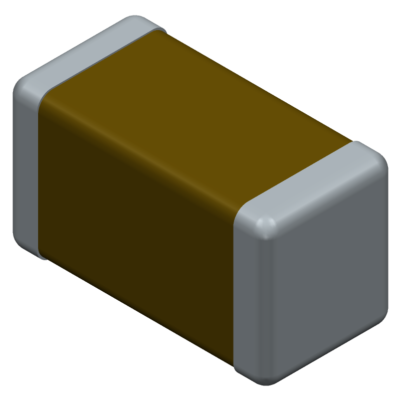 CGA3E2C0G1H122J080AA图片13