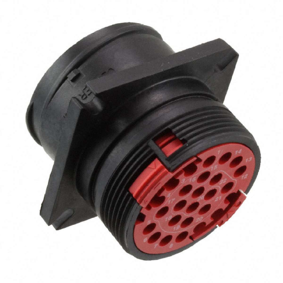 CL1M4100图片4