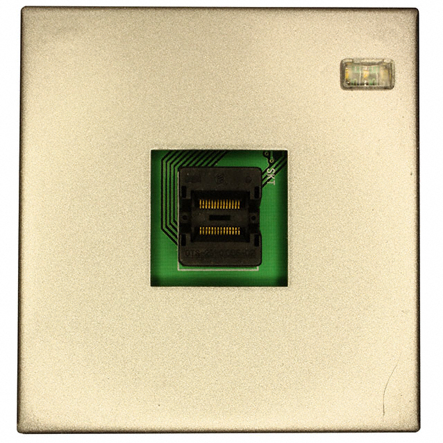 CX1025图片5