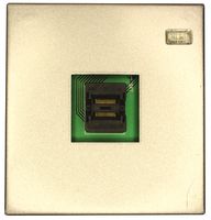 CX1025图片4