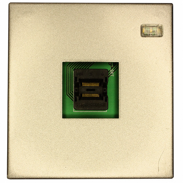 CX1025图片2