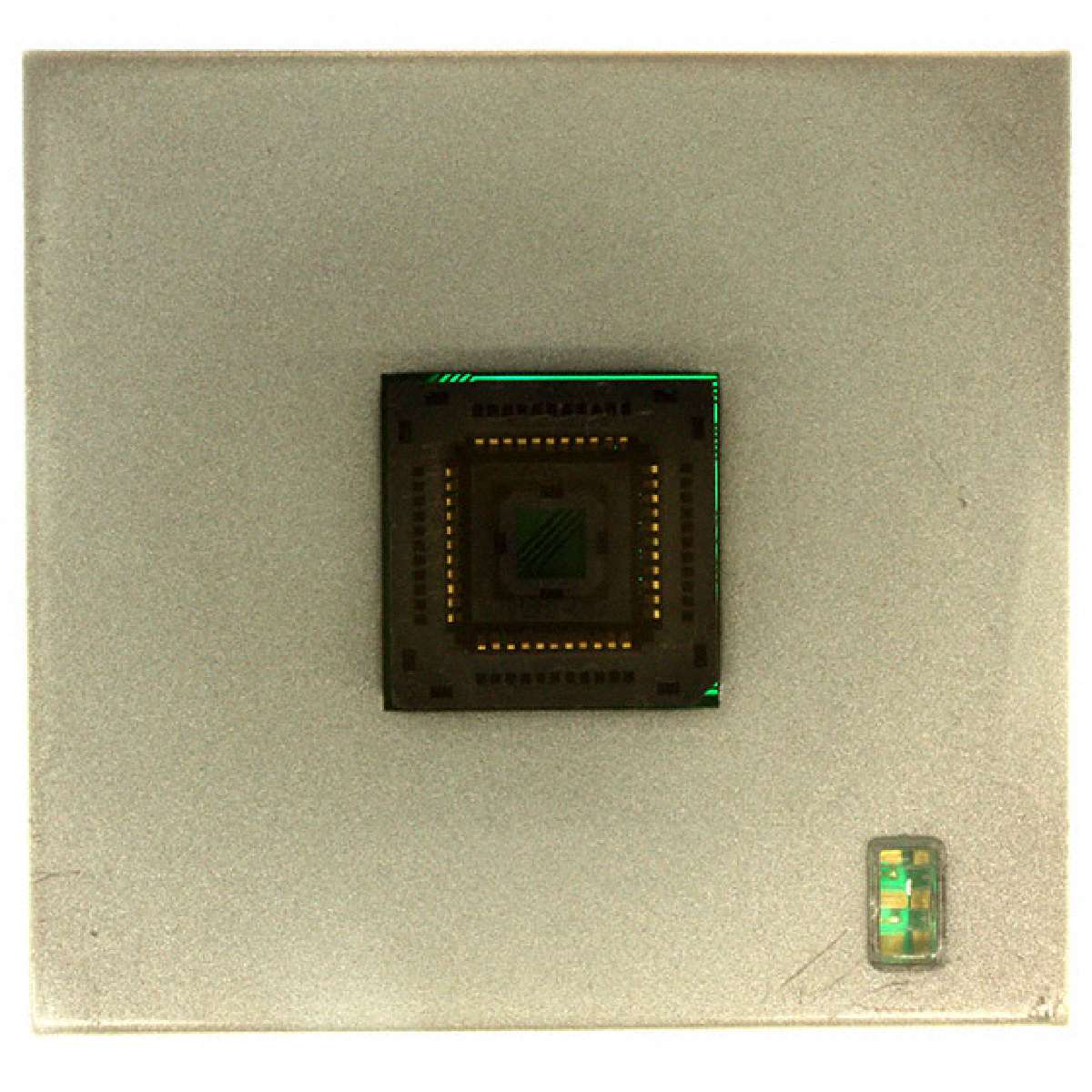 CX2044图片7