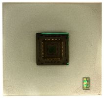 CX2044图片5