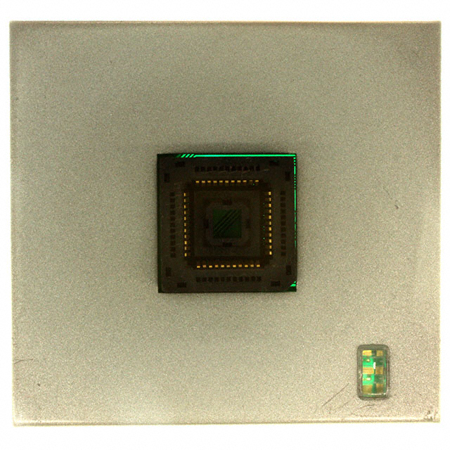 CX2044图片6