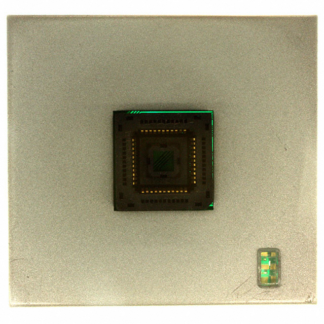 CX2044图片3