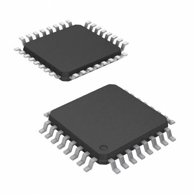 CY2HH8110AXC图片1