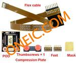CY3250-PLC20NQ图片2