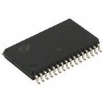 CY62128ELL-45SXI图片6