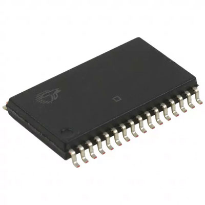 CY62128ELL-45SXI图片8