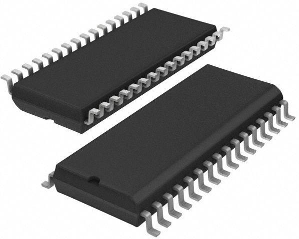 CY62128ELL-45SXI图片15